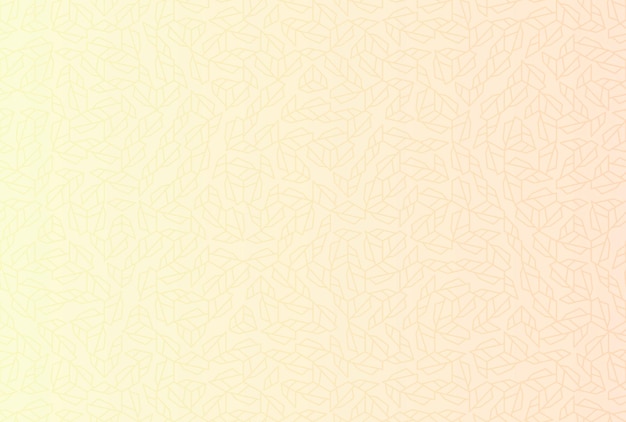 Soft golden beige texture background with subtle lines