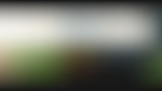 Soft gradient vector mesh with watercolorinspired effects providing an artistic