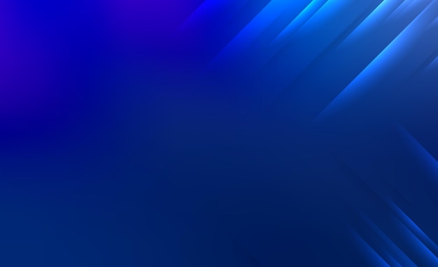 Soft Gradient Vector Wallpaper with Bright Colors for Design Projects