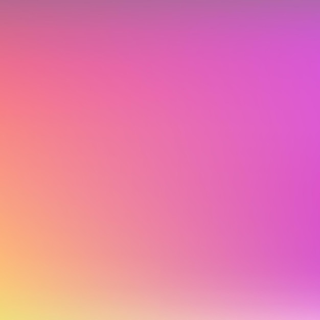 soft pastel gradient background with gentle transitions
