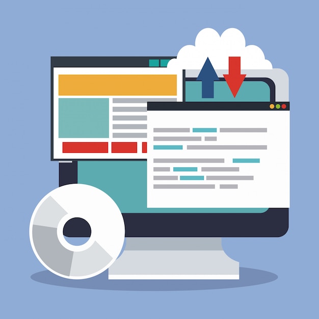 Software and programming