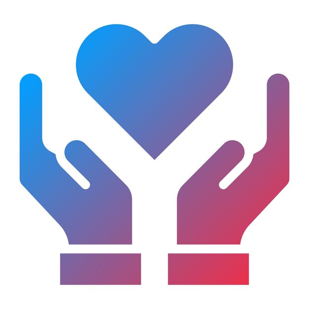 Solidarity icon vector image Can be used for Teamwork