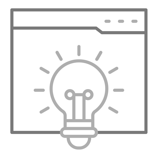 Solution Icon