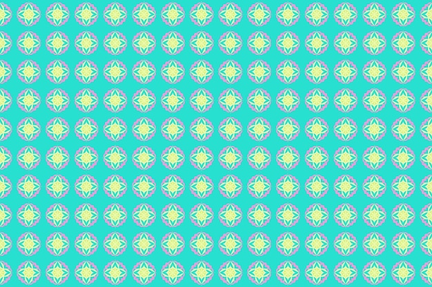 Sømløst mønster tekstur Gentag mønster
