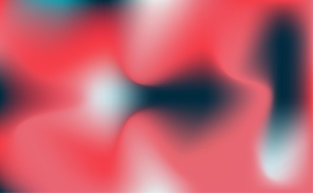 sømløst mønsterdesign