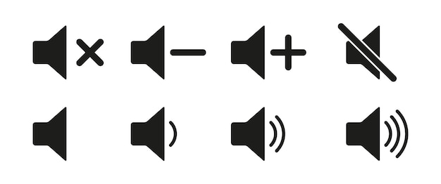 Sound settings for adjusting and configuring audio preferences and options Sound settings audio configuration volume control audio preferences sound customization