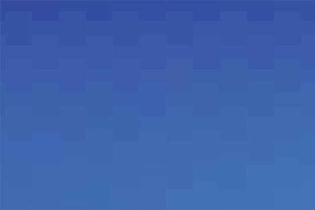 Soyut Geometrik Dalgalı Çizgi Arka Planı