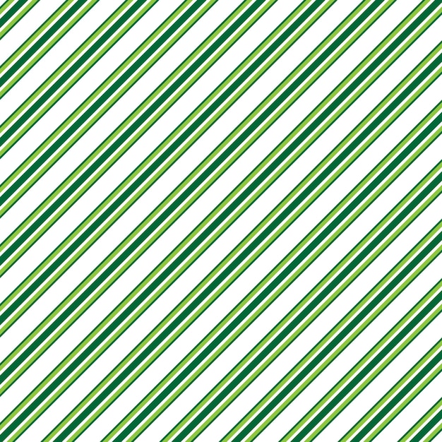 soyut geometrik desen vektör çizimi