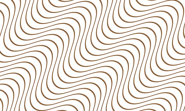 soyut geometrik desen vektörü