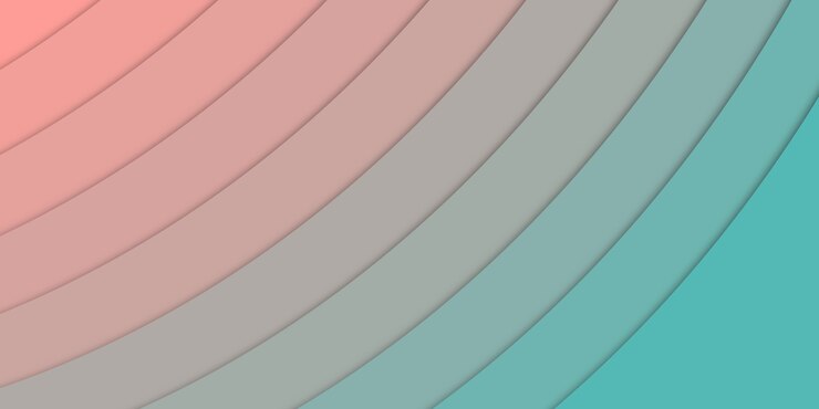Soyut gradyan renk pastel arka plan