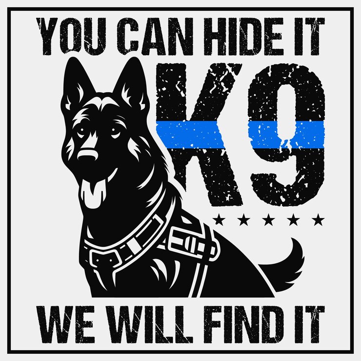 Vektör special bundle police svg back the blue svg thin blue line svg police officer svg police wife svg distressed flag