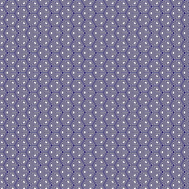 spiral circular hexagonal star shape pentagon square black and white pink Patterns and Backgrounds