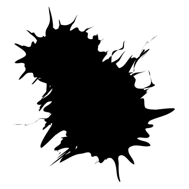 splash