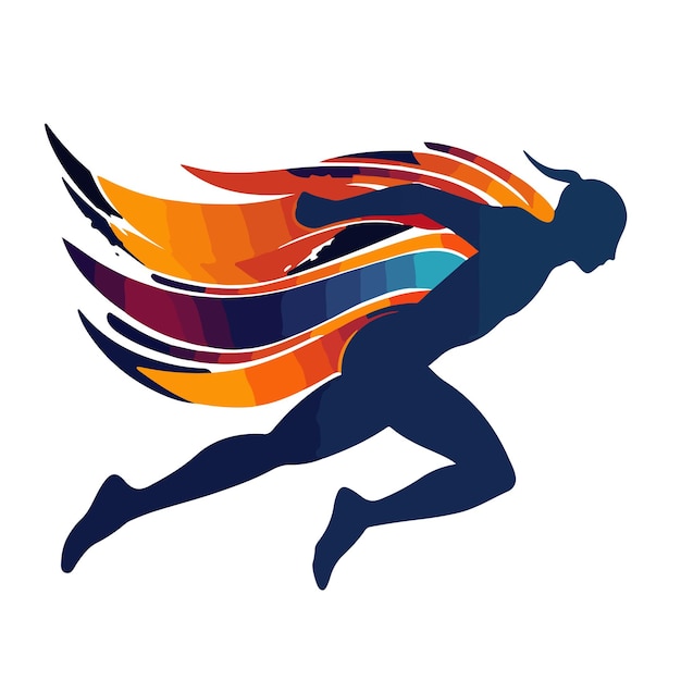 sport logo