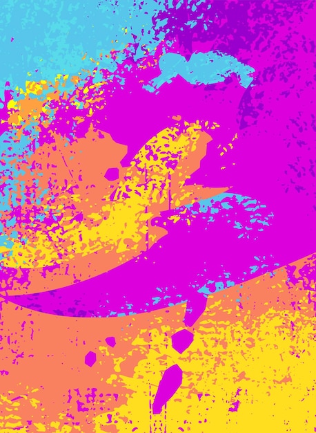 sport uniform abstract pattern background design