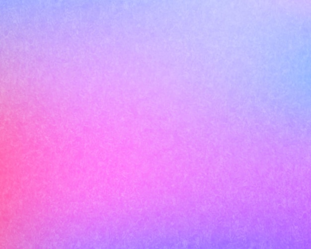 spring purple vector textured background glowing design summer background for design wallpaper