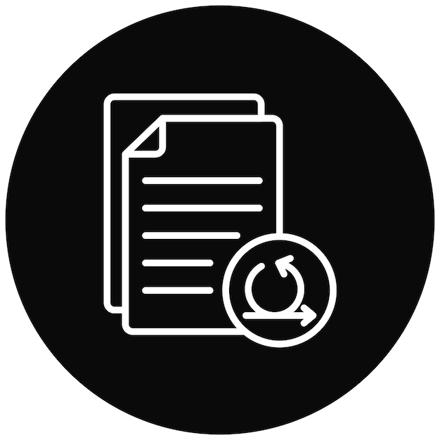 sprint vector icon can be used for project assesment iconset