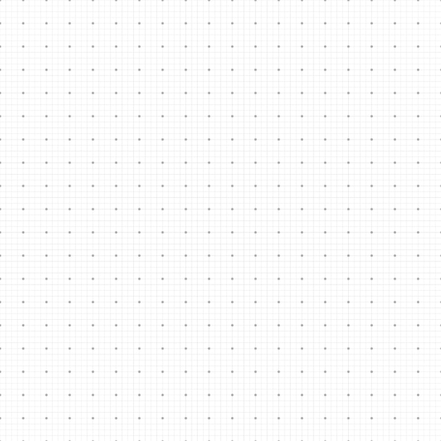 Square Grid Patterns Pack HighResolution Geometric Designs for Modern and Technical Projects
