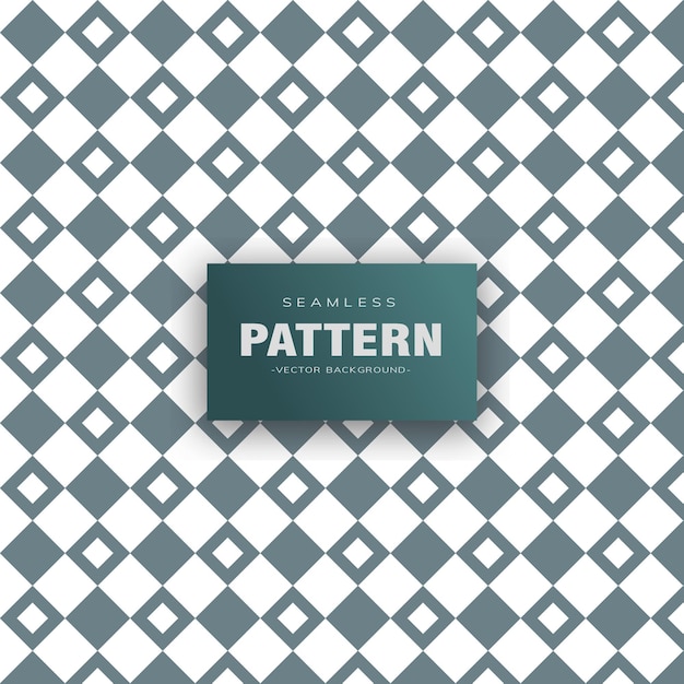 squares pattern background