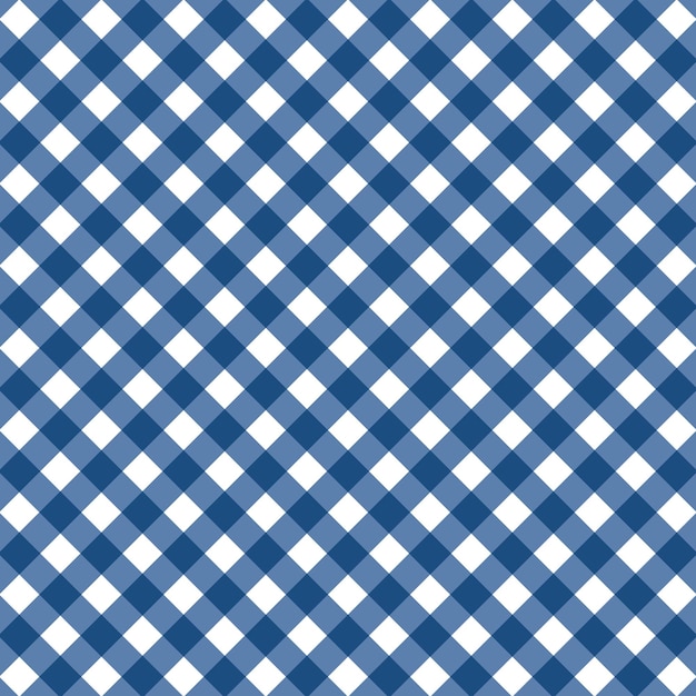 ssimple abstract background vector pattern