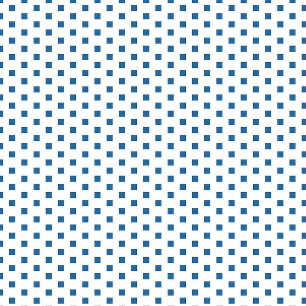 ssimple abstract background vector pattern