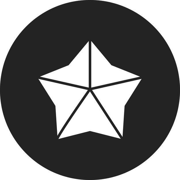 Star icon vector image Can be used for Customer Feedback