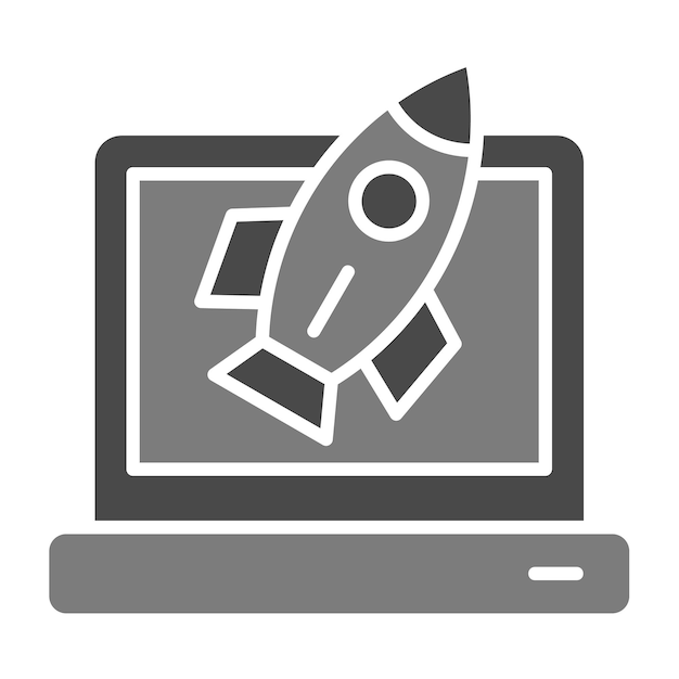 Startupikon