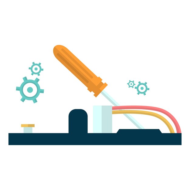 STEM Day