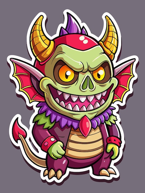 sticker vector graphics illustration eps source file format lossless scaling icon design