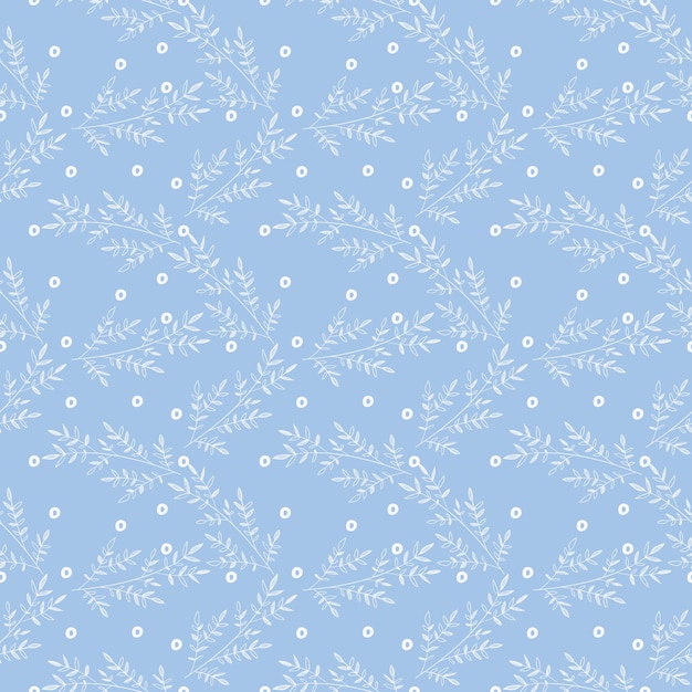 Stilfulde, kurvede linjer, abstrakt, geometrisk grafisk design, wallpaper. Sæt med baggrundsmønstre. Gratis vektor.
