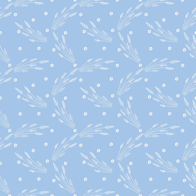 Stilfulde, kurvede linjer, abstrakt, geometrisk grafisk design, wallpaper. Sæt med baggrundsmønstre. Gratis vektor.