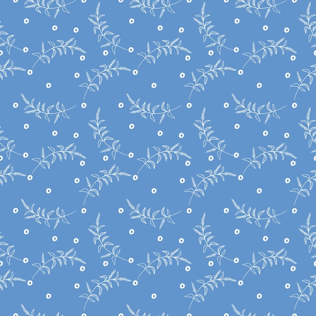 Stilfulde, kurvede linjer, abstrakt, geometrisk grafisk design, wallpaper. Sæt med baggrundsmønstre. Gratis vektor.