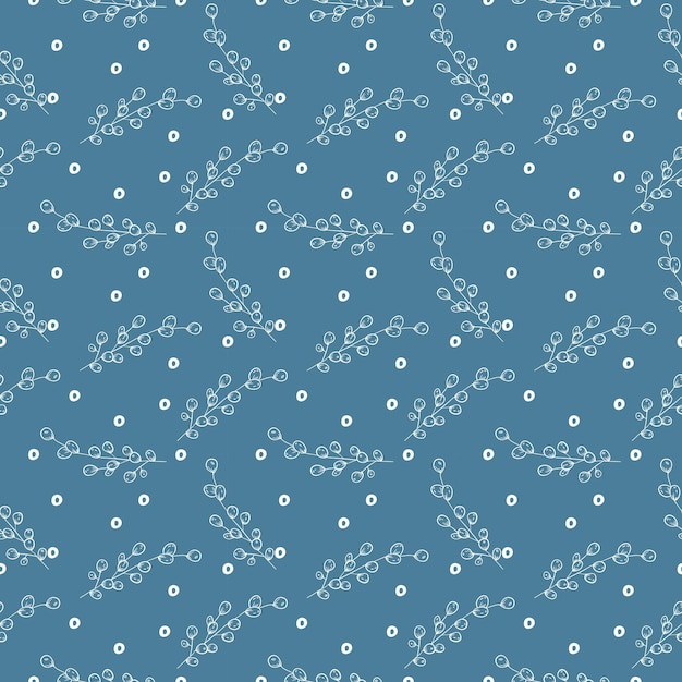 Stilfulde, kurvede linjer, abstrakt, geometrisk grafisk design, wallpaper. Sæt med baggrundsmønstre. Gratis vektor.