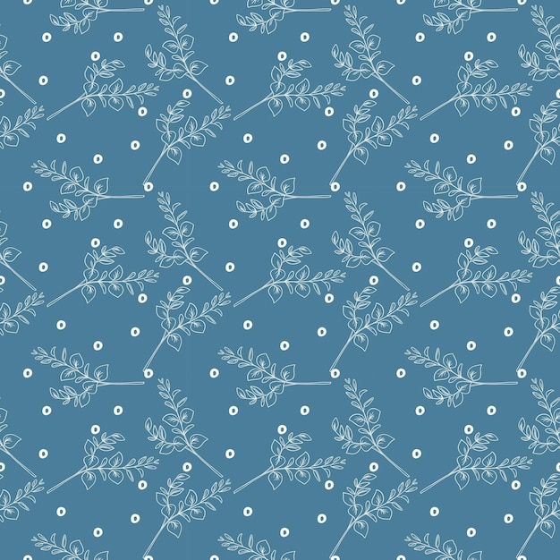 Stilfulde, kurvede linjer, abstrakt, geometrisk grafisk design, wallpaper. Sæt med baggrundsmønstre. Gratis vektor.