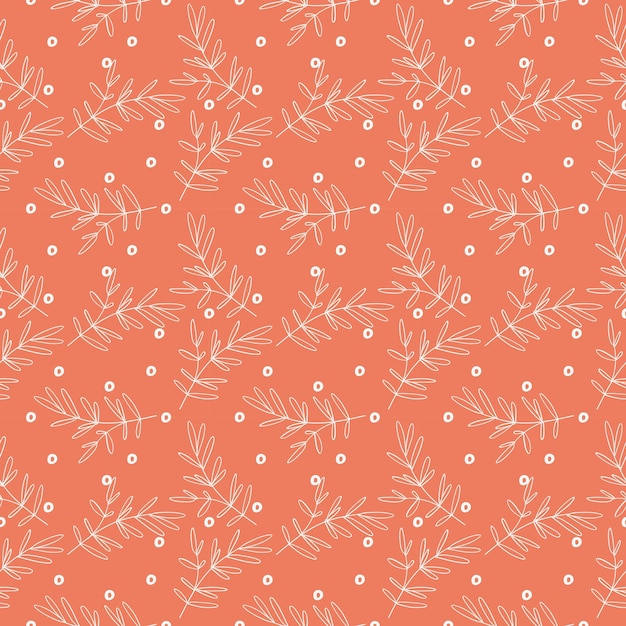Stilrena, böjda linjer, abstrakt geometrisk grafisk design, tapet, bakgrundsmönster, set, gratisvektor