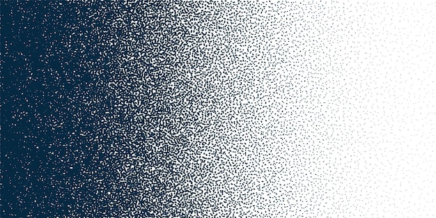 stipple pattern dotted geometric background stippling dotwork drawing shading using dots pixel