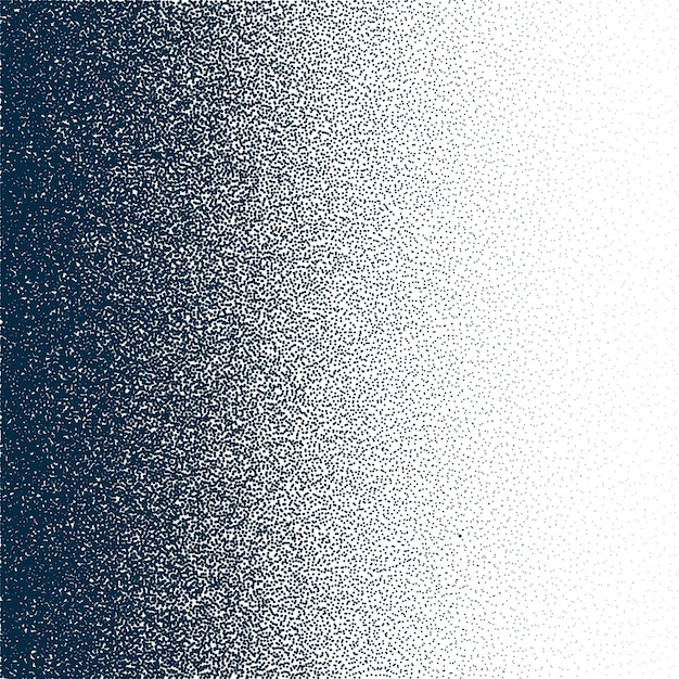 stipple pattern dotted geometric background stippling dotwork drawing shading using dots pixel
