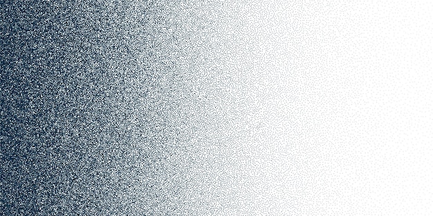 stipple pattern dotted geometric background stippling dotwork drawing shading using dots pixel