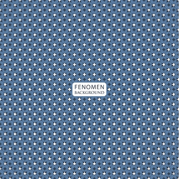 stock illustration of abstract background of the grey pattern. illustration