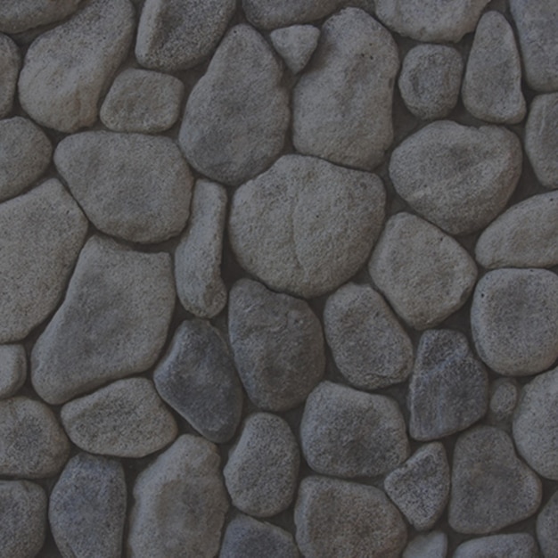 Stone background texture