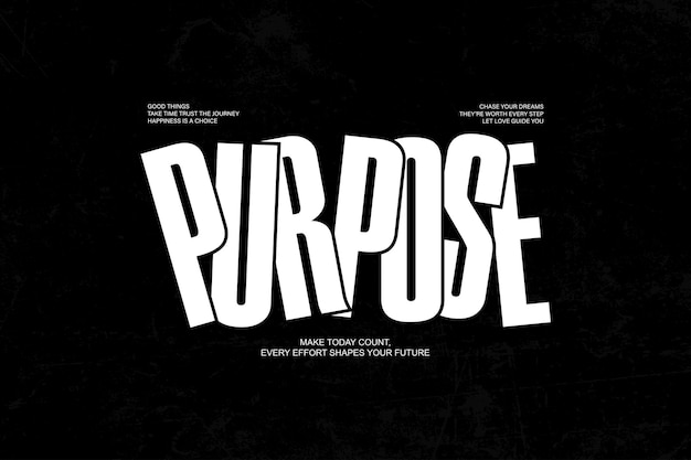 streetwear concept vector graphic design templates