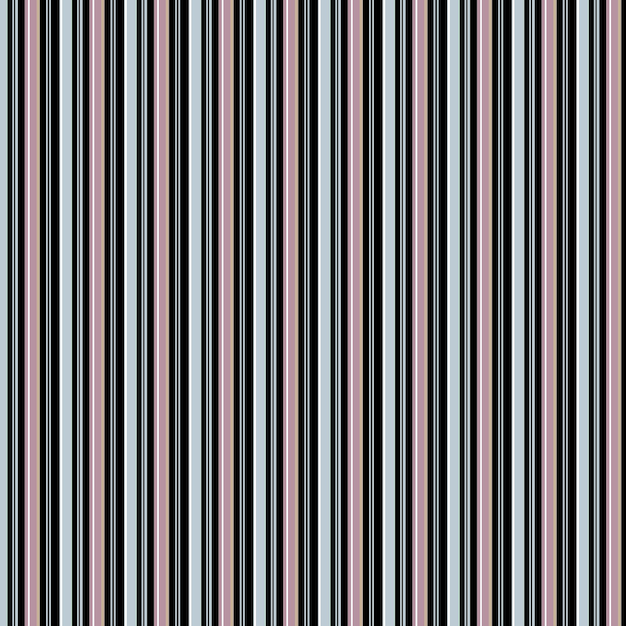 stribe striber stribemønster stribebaggrund stribede lodrette striber
