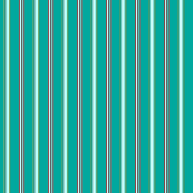 stribe striber stribemønster stribebaggrund stribet lodret stribe