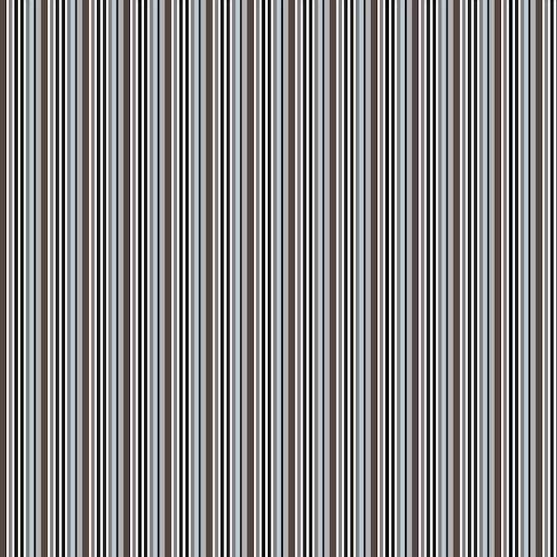 stribe striber stribemønster stribebaggrund stribet lodret stribe