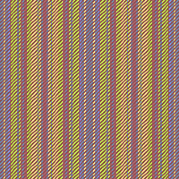 stripe background seamless lines vertical vector texture textile pattern fabric