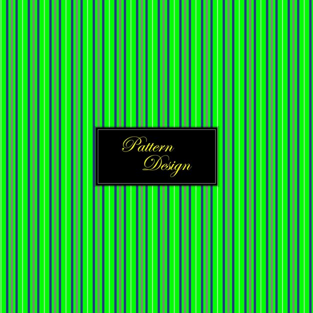stripe collection colorful striped pattern striped backdrop designs vintage stripes background