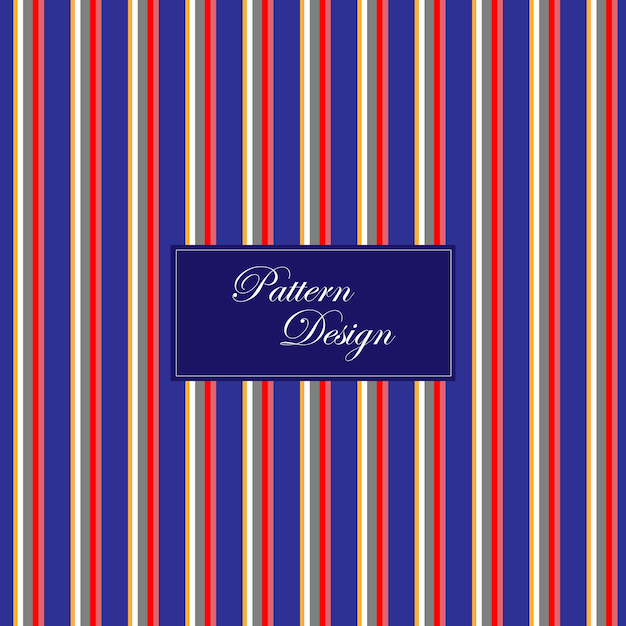 stripe collection colorful striped pattern striped backdrop designs vintage stripes background
