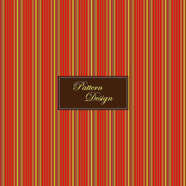stripe collection striped background vector stripes seamless border abstract stripe pattern