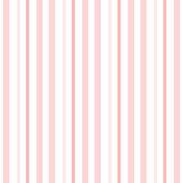 Stripe line pattern seamless background vector art design for modern and contemporary illustration