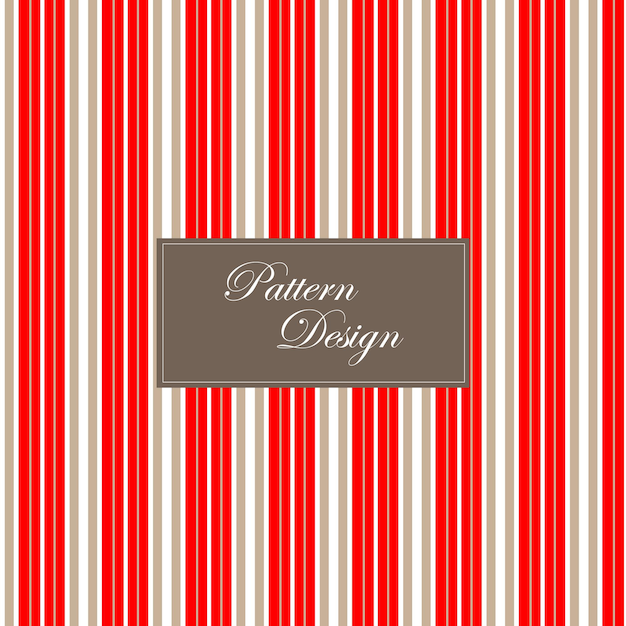 stripe pattern collection stripe stripe pattern striped pattern